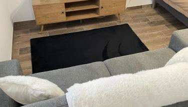 Le Studio en maison - Foto 1