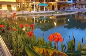 Casa do Artista - Foto 44