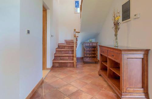 Villa Albina by Interhome - Photo 50