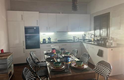 Villa del Sol - Photo 22