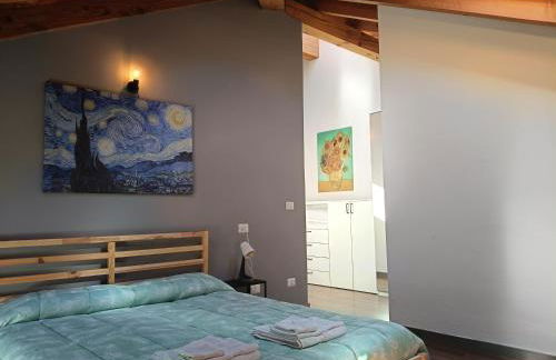 Liberty House Alps - Foto 31