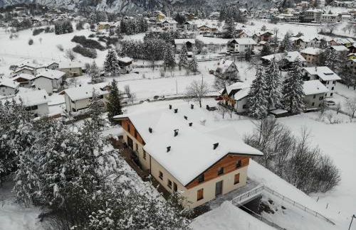 Bioagritur La Casa dei Trajeri - Foto 40