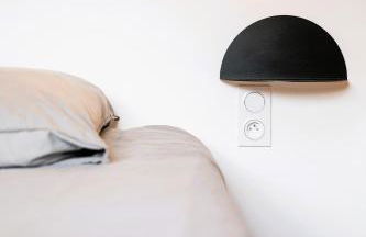 Villa 3 chambres Contis-plage à 900m de l océan - Foto 15