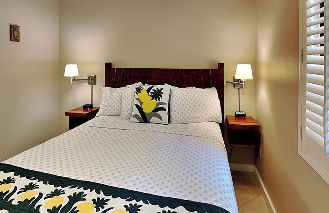 Pacific Shores by Maui Rental Group - Photo 23