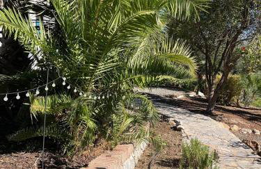 The Nook at Monda - Foto 7