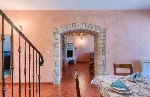 Holiday Home Gracije by Interhome - Foto 20