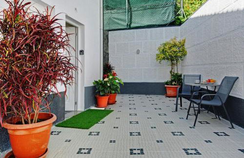 Madeira Funchal Stay - Foto 51