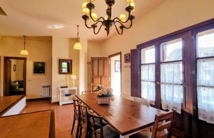 Casa La Palmera - Vistas y calma en Ribadesella - Foto 13