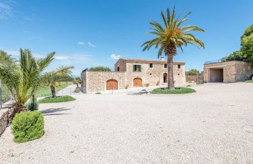 S'era de Son Roig - Foto 21