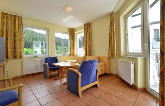 Ferienhaus in Willingen mit Skilift in der Nahe - Foto 10