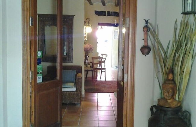 Casa les Olives - Adults Only - Foto 1