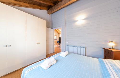 Villa degli Ulivi - Foto 27