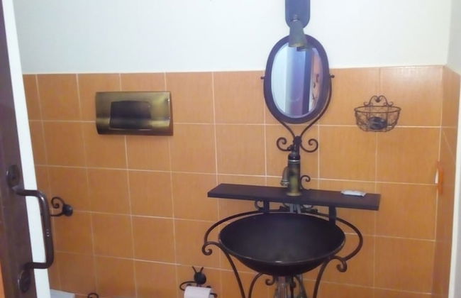 Only for two Giumbabulla Home and spa - Photo 34