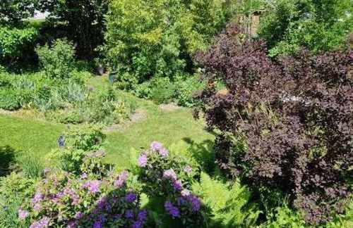 Ferienwohnung Leo - Foto 16