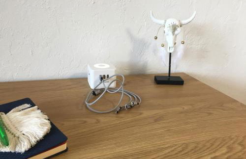 Modernes Apartment mit herrlichem Blick ins Gruene - Photo 21