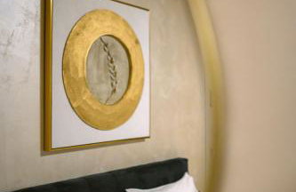 Daedalus Luxury Home - Seaview & Heated Pool - Foto 44