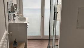 L'appartement de Julie - Foto 4