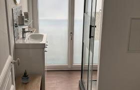 L'appartement de Julie - Foto 4