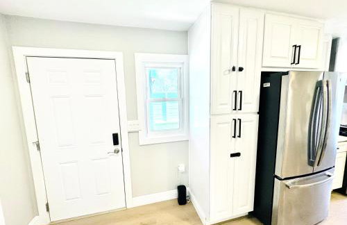 Exotic home Rogers road - Foto 19