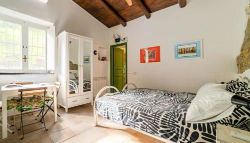 La Cianciosa, un nido nella natura - Foto 5