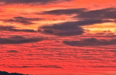 APARTAMENTY SZYNDZIELNIA - 2 Sypialnie & BALKON & PARKING IDEALNE MEJSCE W BASKIDACH dla RODZINY - Foto 71