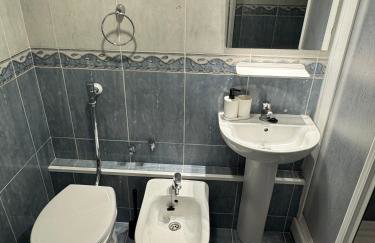 Apartamento MiraVista Fuengirola Beach - Foto 7