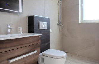 Apartments Villa Stina - Photo 30