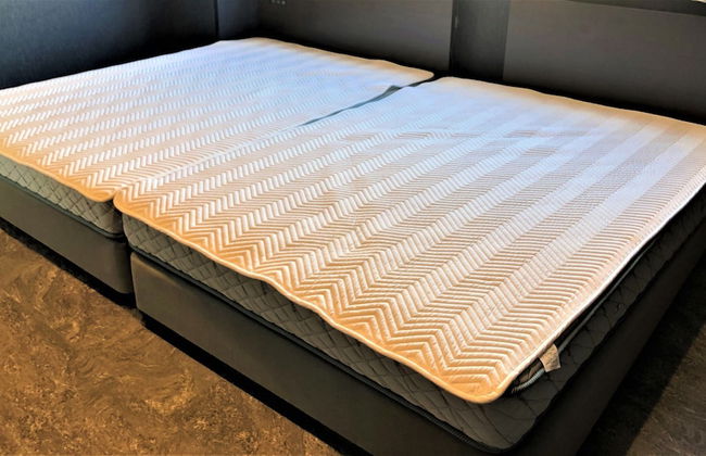 Weskii Hotel - Foto 6