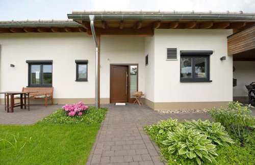 Waldwasserhaus Leisel - Foto 31