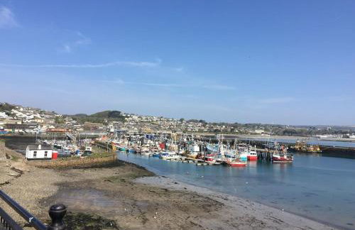 Harbour Lights - Photo 11