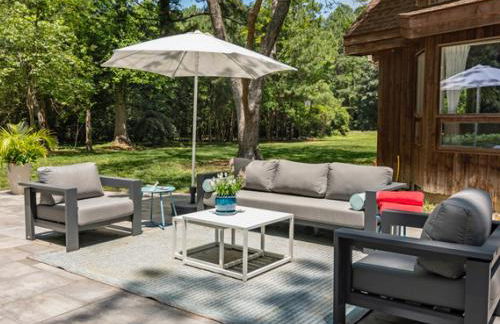 Hawkeye Point - Foto 40