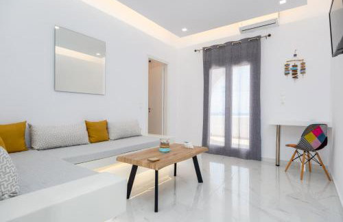 HH Summer - Photo 18