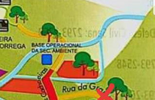 Casa no Arraial do Sana - Photo 32