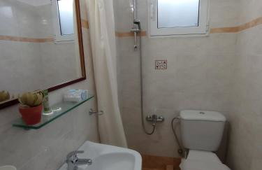 Zoe Pension - Foto 15