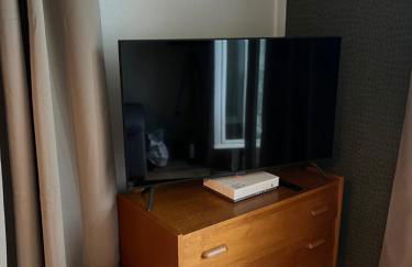 ALINE GRAND HOTEL - Foto 7