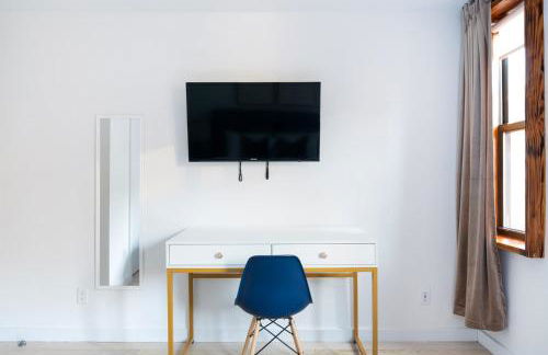 75-4B Duplex 3BR Brand new W D Prime UES - Foto 26