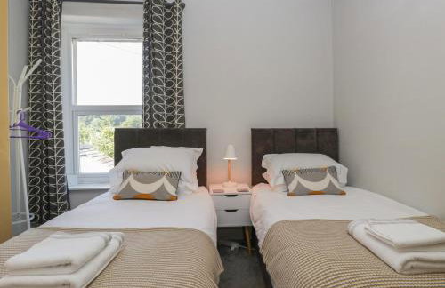 Number Thirty-Nine - Foto 17