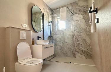 Apartmani Andrea - Foto 3