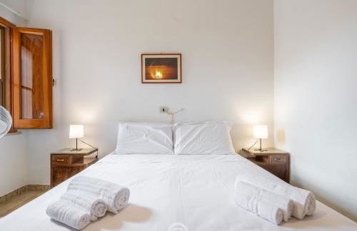 Marine View House - Outdoor Relax - Foto 14