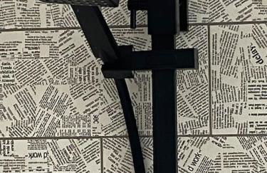 Contemporary City Centre 3 bedroom apartment - Foto 8