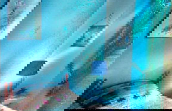 Anastasia Gardens Villa - Foto 4