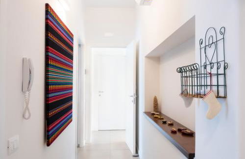 La fastuca casa vacanze - Foto 21