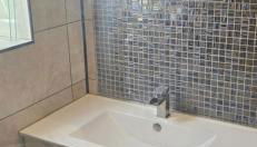 Cosy Studio Quest House - Foto 3