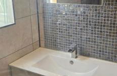 Cosy Studio Quest House - Foto 3