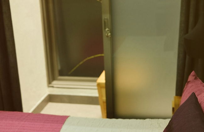 Casa Loera - Foto 18