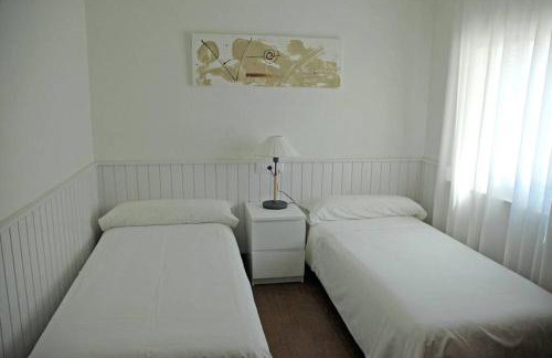 Villa with pool, 200m from beach - Foto 9