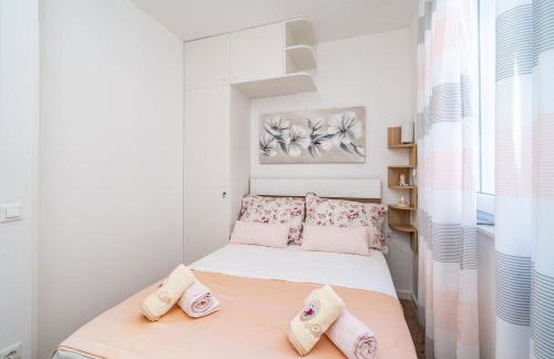 Apartment Anka - Photo 91