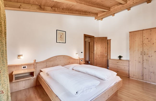 Residence Schiestlhof - Foto 9