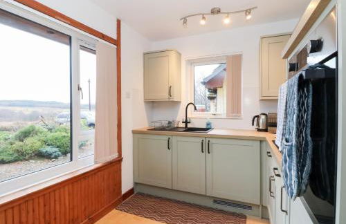 Alba Ben View - Foto 12