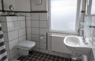 Hinter Burg, Haus mit Garten - Foto 16